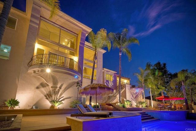 2471 Canyon Creek Road, Escondido, CA 92025