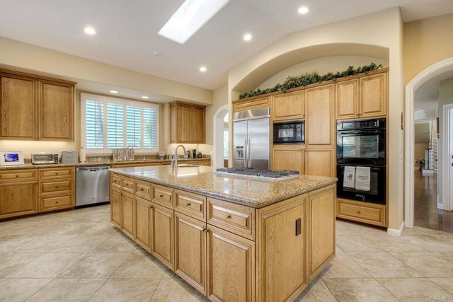 2471 Canyon Creek Road, Escondido, CA 92025