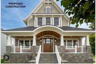 243 Preston Avenue, Lexington, KY 40502