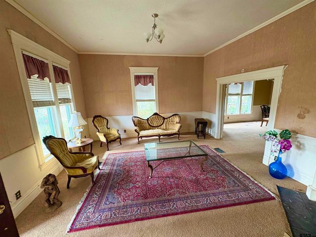 305 QUITMAN, Pittsburg, TX 75686