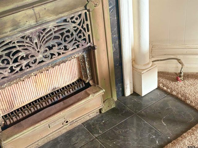 305 QUITMAN, Pittsburg, TX 75686