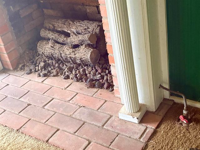 305 QUITMAN, Pittsburg, TX 75686