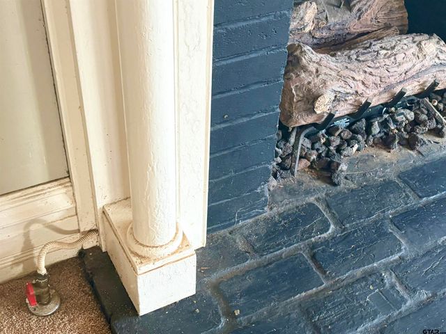 305 QUITMAN, Pittsburg, TX 75686