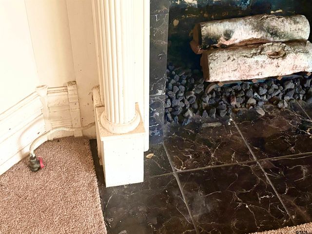 305 QUITMAN, Pittsburg, TX 75686