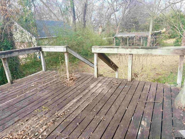 305 QUITMAN, Pittsburg, TX 75686