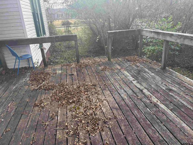 305 QUITMAN, Pittsburg, TX 75686