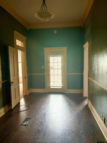 305 QUITMAN, Pittsburg, TX 75686