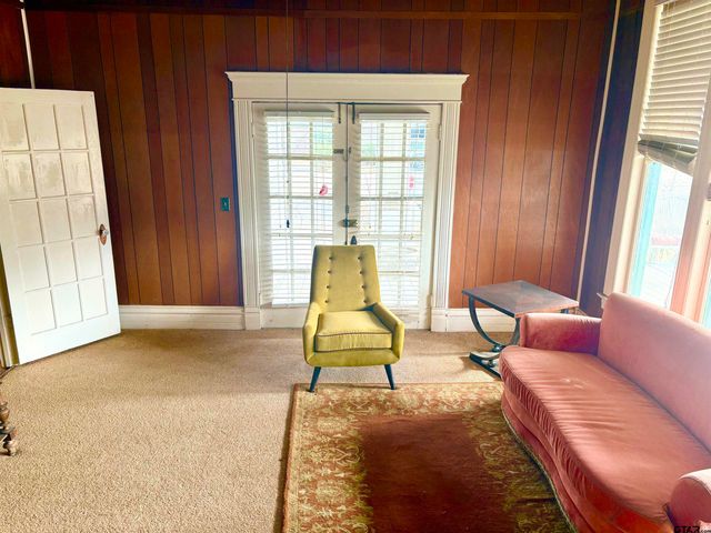 305 QUITMAN, Pittsburg, TX 75686