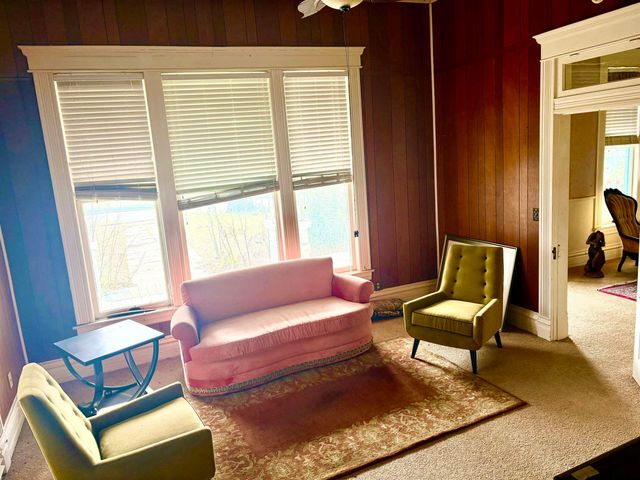 305 QUITMAN, Pittsburg, TX 75686