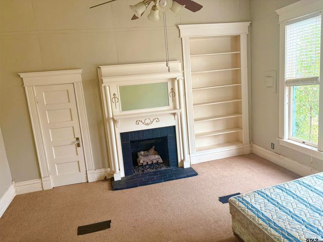 305 QUITMAN, Pittsburg, TX 75686