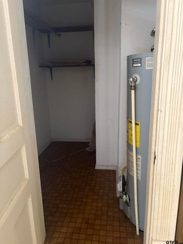 305 QUITMAN, Pittsburg, TX 75686