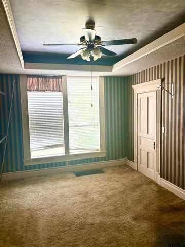 305 QUITMAN, Pittsburg, TX 75686