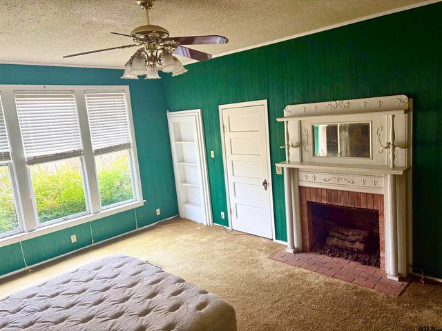 305 QUITMAN, Pittsburg, TX 75686