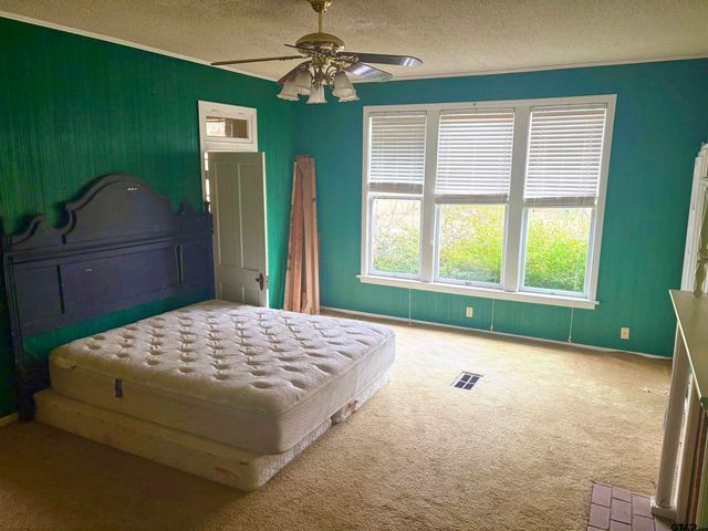 305 QUITMAN, Pittsburg, TX 75686