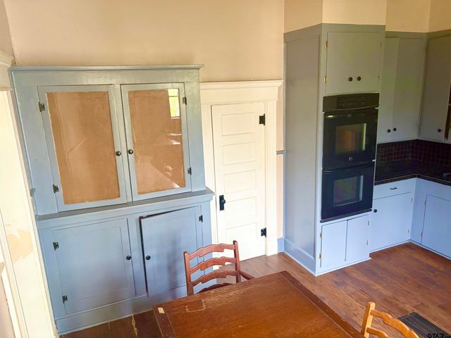 305 QUITMAN, Pittsburg, TX 75686