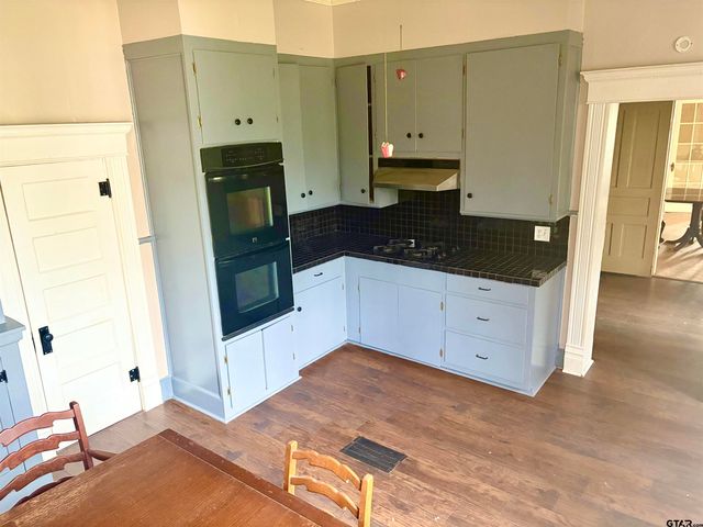 305 QUITMAN, Pittsburg, TX 75686