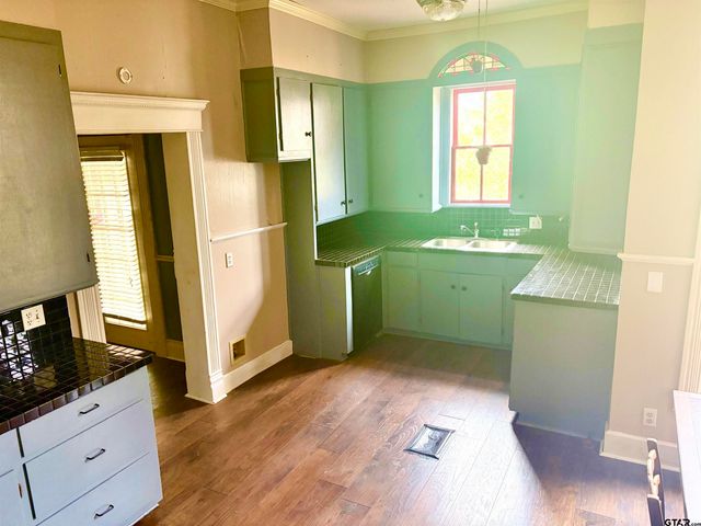 305 QUITMAN, Pittsburg, TX 75686