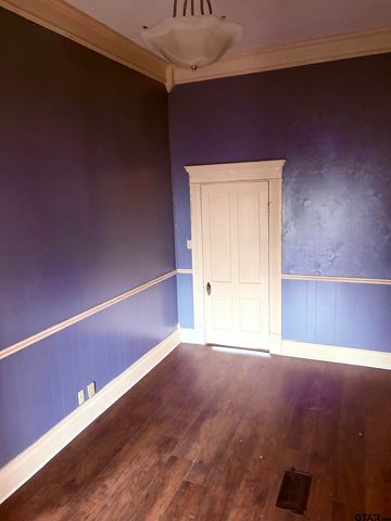 305 QUITMAN, Pittsburg, TX 75686