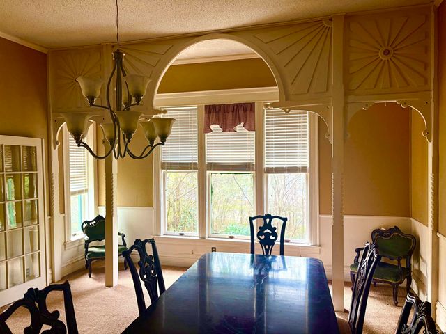 305 QUITMAN, Pittsburg, TX 75686