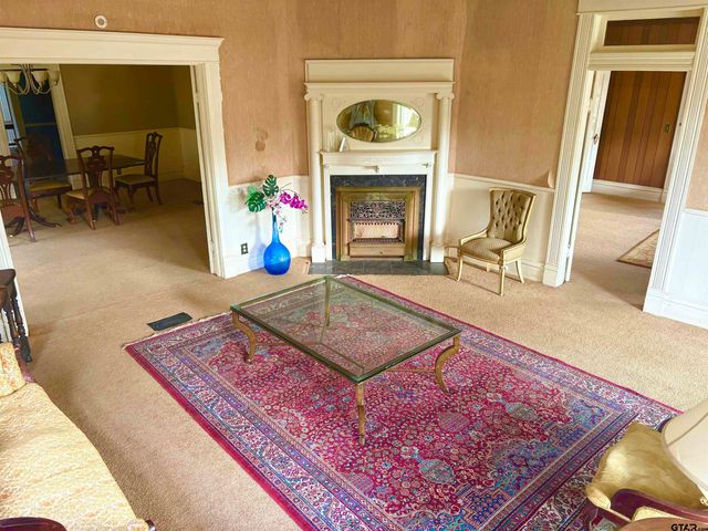 305 QUITMAN, Pittsburg, TX 75686