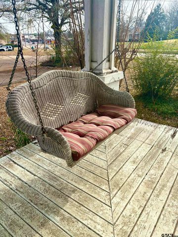 305 QUITMAN, Pittsburg, TX 75686