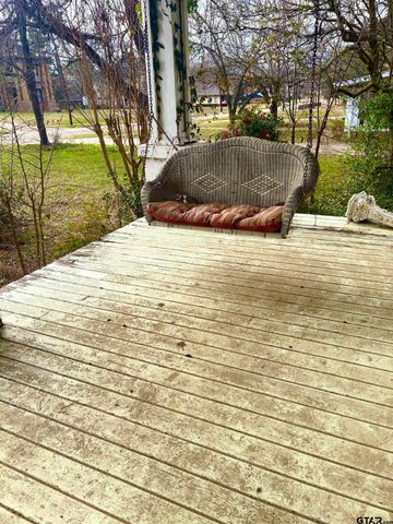 305 QUITMAN, Pittsburg, TX 75686