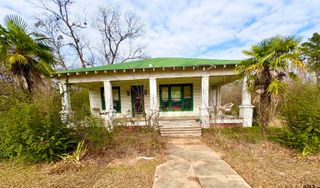 305 QUITMAN, Pittsburg, TX 75686