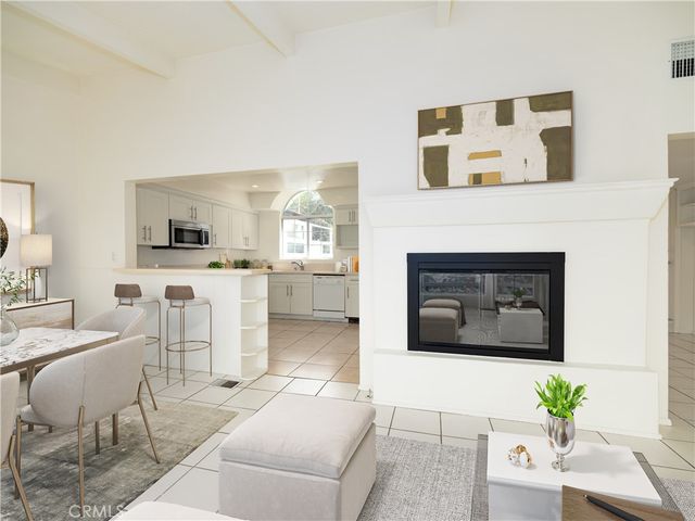 5107 Cerrillos, Woodland Hills, CA 91364