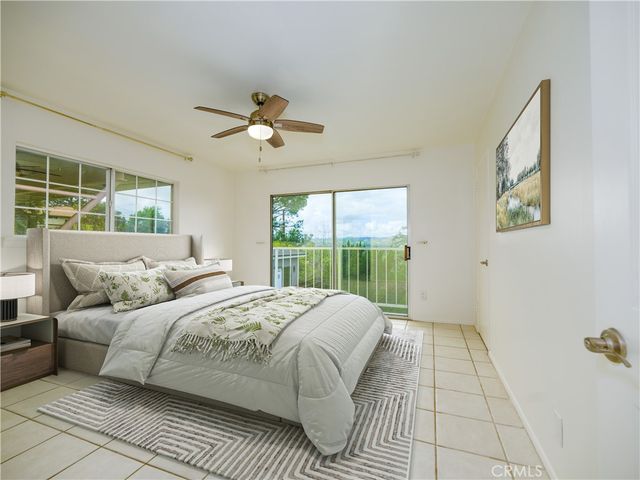 5107 Cerrillos, Woodland Hills, CA 91364