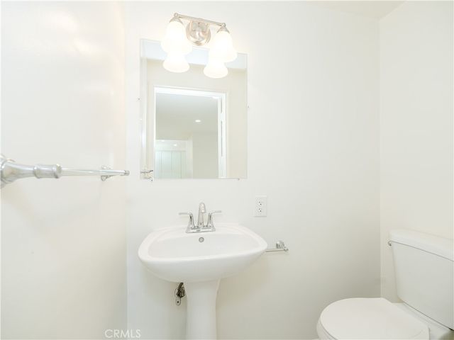 5107 Cerrillos, Woodland Hills, CA 91364