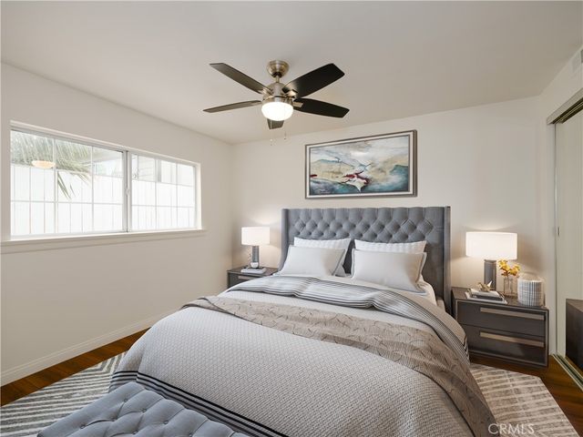 5107 Cerrillos, Woodland Hills, CA 91364