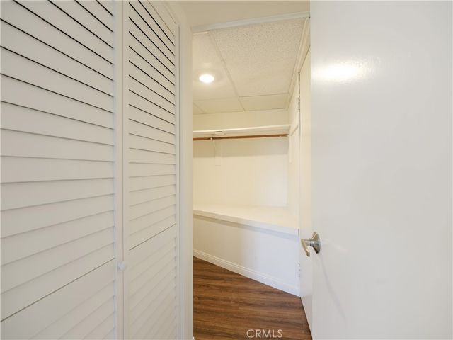 5107 Cerrillos, Woodland Hills, CA 91364