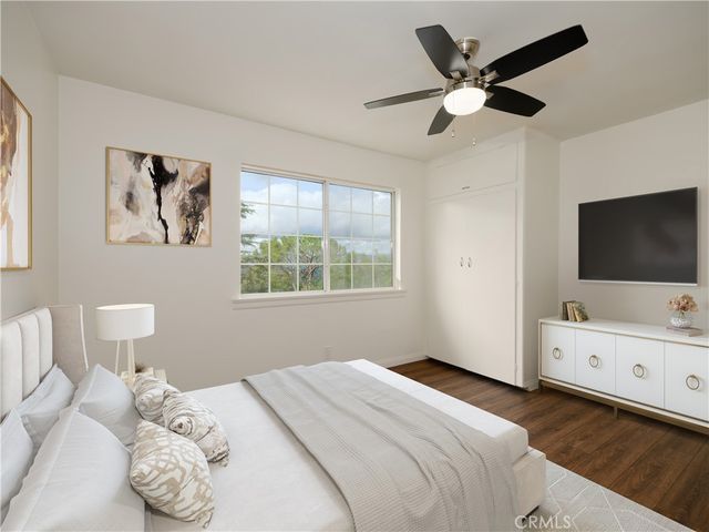 5107 Cerrillos, Woodland Hills, CA 91364