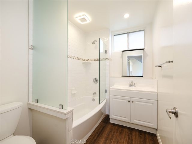 5107 Cerrillos, Woodland Hills, CA 91364