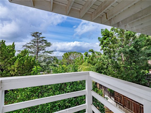 5107 Cerrillos, Woodland Hills, CA 91364