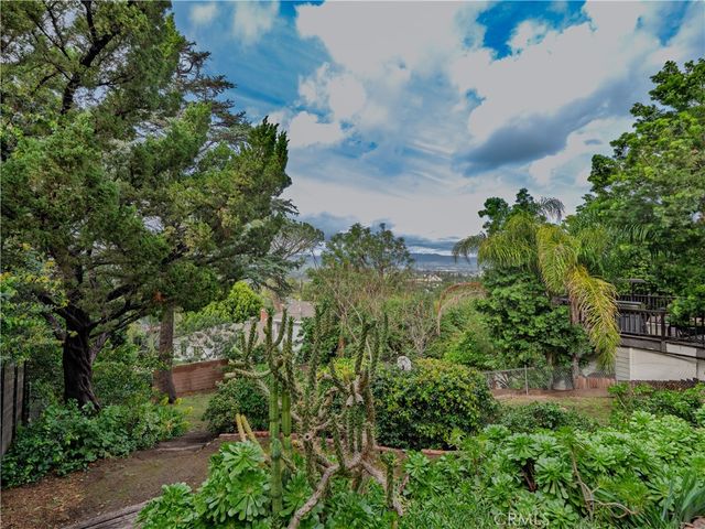 5107 Cerrillos, Woodland Hills, CA 91364