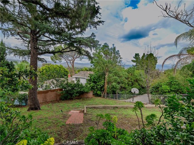 5107 Cerrillos, Woodland Hills, CA 91364