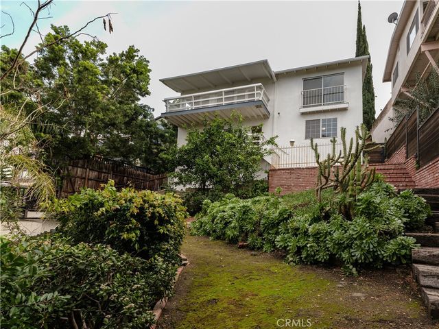 5107 Cerrillos, Woodland Hills, CA 91364