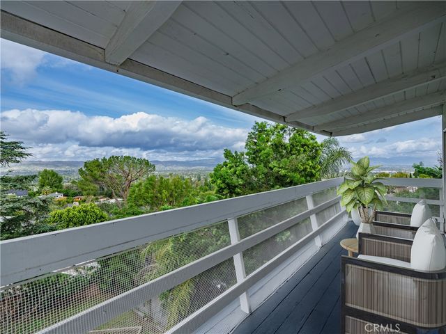 5107 Cerrillos, Woodland Hills, CA 91364