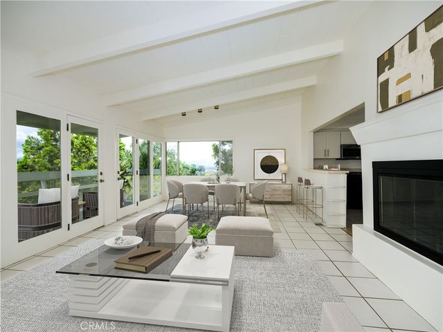 5107 Cerrillos, Woodland Hills, CA 91364