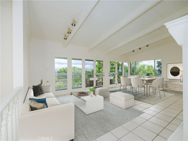 5107 Cerrillos, Woodland Hills, CA 91364