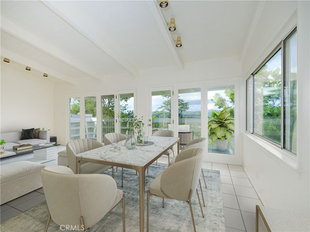 5107 Cerrillos, Woodland Hills, CA 91364