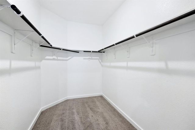 6426 Sugarcane Lane, Richmond, TX 77469