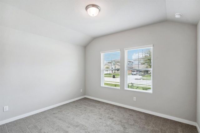 6426 Sugarcane Lane, Richmond, TX 77469