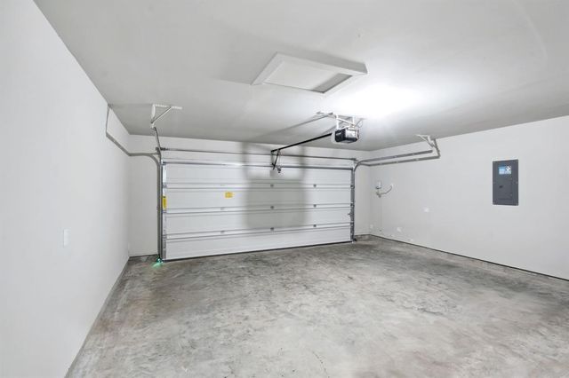 6426 Sugarcane Lane, Richmond, TX 77469