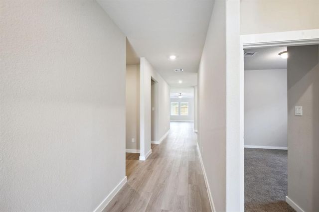 6426 Sugarcane Lane, Richmond, TX 77469