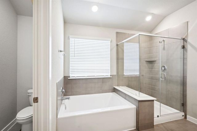 6426 Sugarcane Lane, Richmond, TX 77469