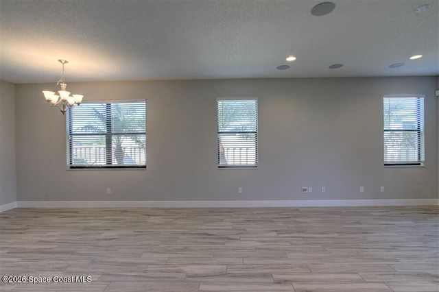 3012 Addison Drive, Melbourne, FL 32940