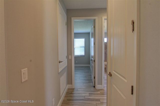 3012 Addison Drive, Melbourne, FL 32940