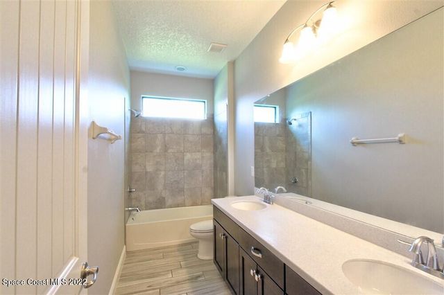 3012 Addison Drive, Melbourne, FL 32940